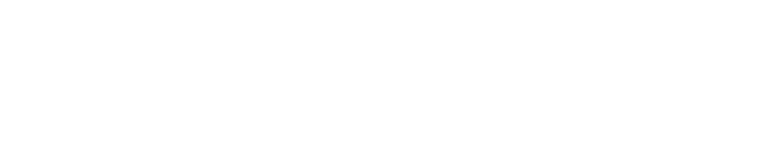 Beneosphere