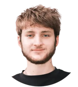 David Petr