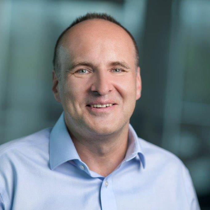 Marek Ditz