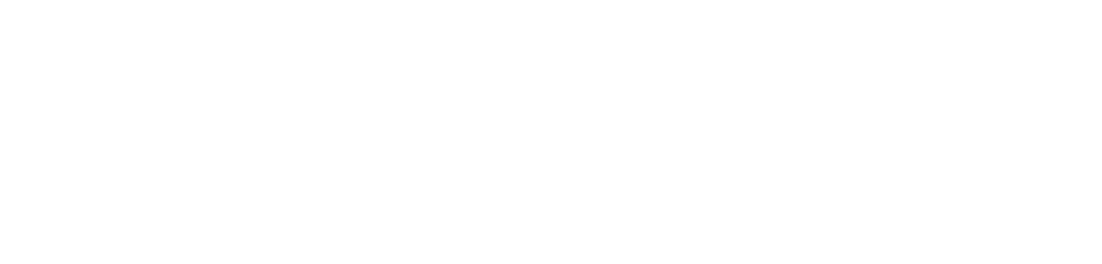 JK EU Invest