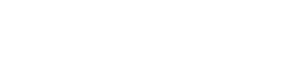 Manica