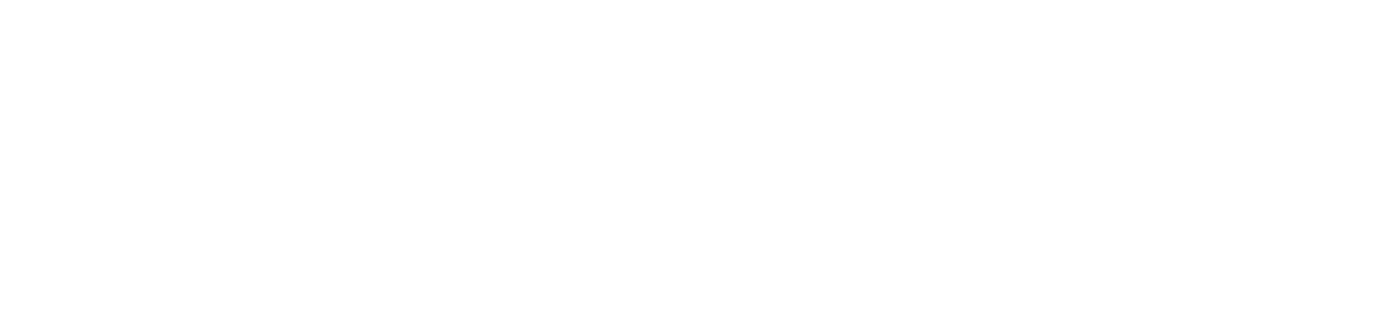 Novalia